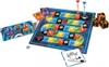 Jumbo Party Co Family Brettspiel Produktbild-Vorschau 2