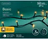 LED Basic-Beleuchtung Outdoor L.2700cm 360L Produktbild-Vorschau 1