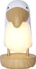 Star Trading LED-Nachtlicht Functional Toucan Bird Produktbild-Vorschau 4