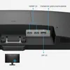 BenQ GW2490, 60,5 cm (23.8"), 1920 x 1080 Pixel, Full HD, 5 Produktbild-Vorschau 24