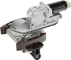 RIDEX 1389T0050 Steuerkettensatz Steuerkette für VW Golf IV Produktbild-Vorschau 4