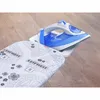 Žehliaca doska Classic S Basic Paisley Náhľad obrázku produktu 7