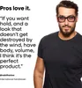 L’Oréal Professionnel Proffesionnel Tecni Art Full Volume Produktbild-Vorschau 5