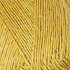 YarnArt Intense Linen 4119 luftiges Sommergarn Produktbild-Vorschau 2