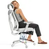 Desktronic Bürostuhl Ergonomisch SitPro, Verstellbarer, Produktbild-Vorschau 1