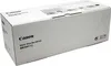 Canon WT-A3 - Collecteur de toner - pour ImageCLASS Voir les images du produit 7