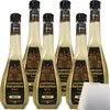 Kühne Essig Condimento Balsamico Bianco weißer Balsamico Produktbild-Vorschau 1
