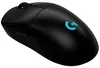 PRO 2 LIGHTSPEED Black + Dongle Produktbild-Vorschau 10