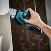 Makita Akku-Schwingschleifer DBO480Z 18 V | Leistungsstark Produktbild-Vorschau 21