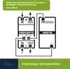 Velleman 411494 Produktbild-Vorschau 9