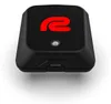 MINI GPS-Messgerät für Fahrzeug-Leistungsmessung, 25 Hz, 10 Produktbild-Vorschau 6