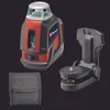 EINHELL Kreuzlinienlaser TE-LL 360 G, 2270119 Produktbild-Vorschau 13