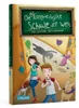 Die unlangweiligste Schule der Welt 2: Das geheime Produktbild-Vorschau 3