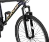Altec Hardtail Mountainbike King 29 Zoll 46 cm Unisex 21G Produktbild-Vorschau 5
