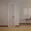 Selbstklebende Tapete Möbelfolie Backsteinoptik Weiß Modern Produktbild-Vorschau 7