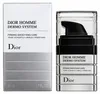 HOMME DERMO SYSTEM soin raffermissant visage 50 ml Voir les images du produit 1