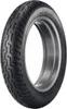 Dunlop Motorradreifen car-tyres D 404 ( 150/80B16 TT 71H Produktbild-Vorschau 1