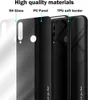 Cadorabo Hülle für Huawei P40 LITE E Schutz Hülle in Produktbild-Vorschau 7