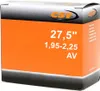Tuyau CST 27,5 x 1,95/ 2,10/ 2,25 AV CAR Voir les images du produit 3