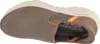 Skechers Slip-ins: D'Lux Walker 2.0 - Reeler 232463-BRN, Podgląd zdjęcia produktu 3