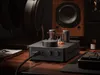 Fosi Audio GR70 - Amplificateur pour casque d'écoute à Voir les images du produit 2