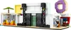 LEGO® Idee 21339 BTS Dinamite Anteprima dell’immagine prodotto 23