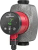 Pompa di circolazione Grundfos Alpha 2 25-60 180mm 99261730 Anteprima dell’immagine prodotto 3