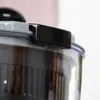 Centrifuga per insalata manuale Anteprima dell’immagine prodotto 7