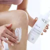 Svr xerial 10 lait corp 400ml Anteprima dell’immagine prodotto 4