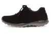 Gabor ROLLINGSOFT Damenschuhe - sportliche Schnür- Produktbild-Vorschau 35