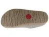 Haflinger Hausschuhe Damen 31393830353231 Beige 41 EU Produktbild-Vorschau 21