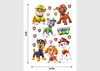 AG Design Wandstickers Paw Patrol, 42.5 x 65 cm Produktbild-Vorschau 4