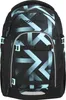 coocazoo Schulrucksack MATE, ergonomisch, größenverstellbar Produktbild-Vorschau 1