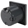 C-Line Presto Inprojal CBE interruttore 12-230 V + telaio + Anteprima dell’immagine prodotto 3