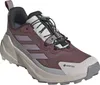 adidas Terrex Trailmaker 2 Gore-Tex Speed Burgundy Preloved Produktbild-Vorschau 6