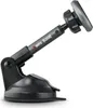 Xblitz G250 Magnetische Handyhalterung Auto – Smartphone Produktbild-Vorschau 4