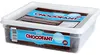 Toms Chocofant 50er 1250g Produktbild-Vorschau 1