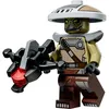 LEGO Star Wars 75451 Showdown mit dem Wächterdroiden am Produktbild-Vorschau 16