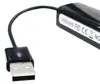 USB Kabel Ethernet-Lan-Adapter Netzwerk karte USB 2.0 zu Produktbild-Vorschau 4