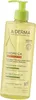 A-Derma Exomega Control Olio doccia emolliente 500ml Anteprima dell’immagine prodotto 2