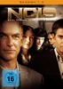 NCIS - Season 1.2  [3 DVDs] Produktbild-Vorschau 2