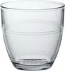 Duralex Gigogne Tumbler 22cl (6 Stück) Produktbild-Vorschau 6