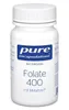 Pure Encapsulations Folate 400 kapsúl 90 kapsúl Náhľad obrázku produktu 4