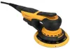 Mirka DEROS II 5650 125/150mm Orbit 5.0 Case Mirka DEROS II Podgląd zdjęcia produktu 26