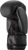 Meteor Boxhandschuhe 6 oz für Training und Sparring, Produktbild-Vorschau 6