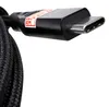 USB 3.2 Gen 2 erreicht Geschwindigkeiten von 10 Gbit/s für Produktbild-Vorschau 3