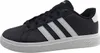 ADIDAS GRAND COURT 2.0 K Schwarz Produktbild-Vorschau 18