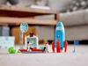 LEGO Disney - Myšák Mickey a Myška Minnie jako kosmonauti Náhled obrázku produktu 13