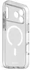 Decoded, coque iPhone 17 Pro Max MagSafe DropTec Hybrid Voir les images du produit 7
