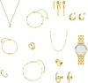 PAUL VALENTINE - Coffret cadeau Moon pour femmes avec 11 Voir les images du produit 2